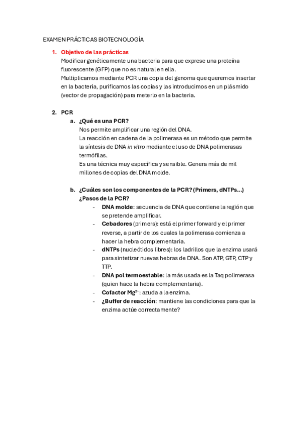 Miniatura del documento preguntas-EXAMEN-practicas.pdf