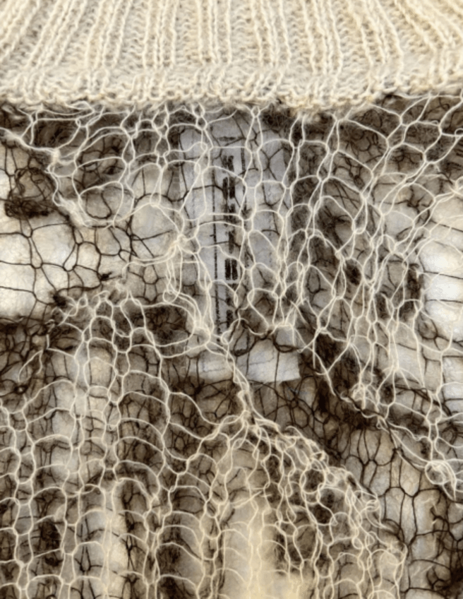 Miniatura del documento T7.-Tejidos-de-Punto-y-No-Tejidos.-Tejidos-Y-Materiales.pdf