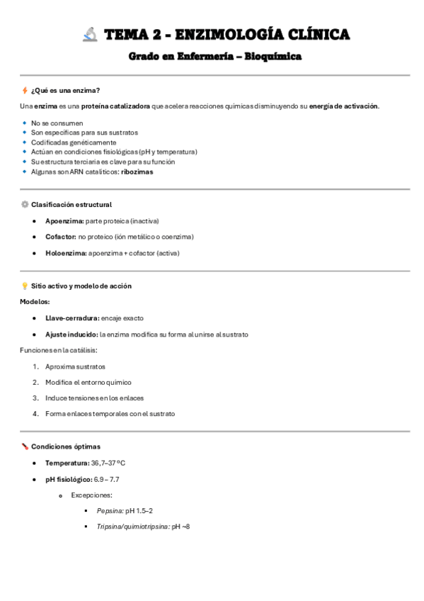 Miniatura del documento apuntes-T2-bioq-enzimologia.pdf