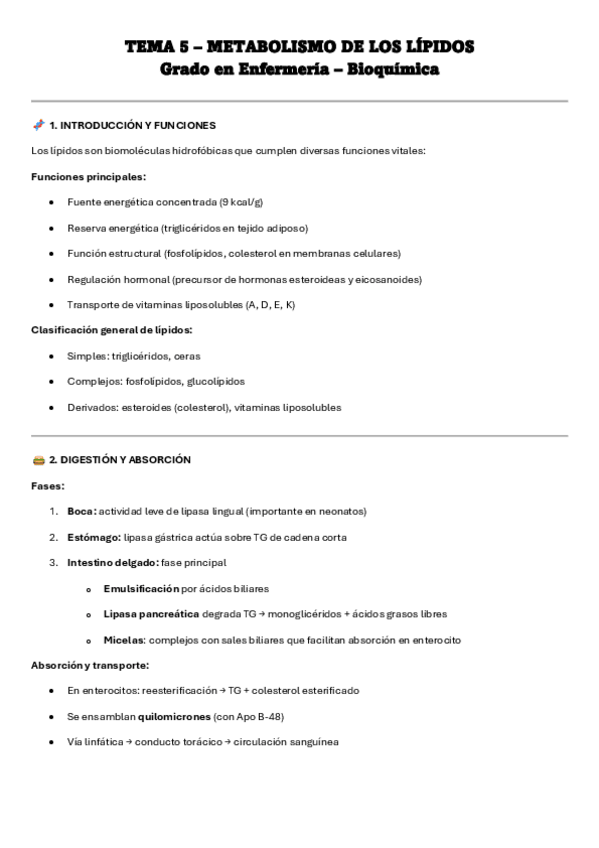 Miniatura del documento apuntes-T5-bioq-metab-de-lipidos.pdf