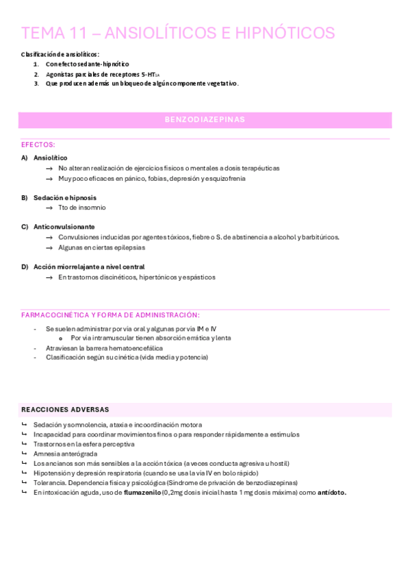 Miniatura del documento apuntes-T11-farma-ansioliticos-e-hipnoticos.pdf