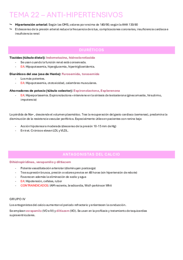 Miniatura del documento apuntes-T22-farma-anti-hipertensivos.pdf