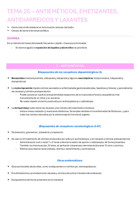 Miniatura del documento apuntes-T25-farma-antiemeticosLJ-emetizantes.-antidiarreicos-y-laxantes.pdf