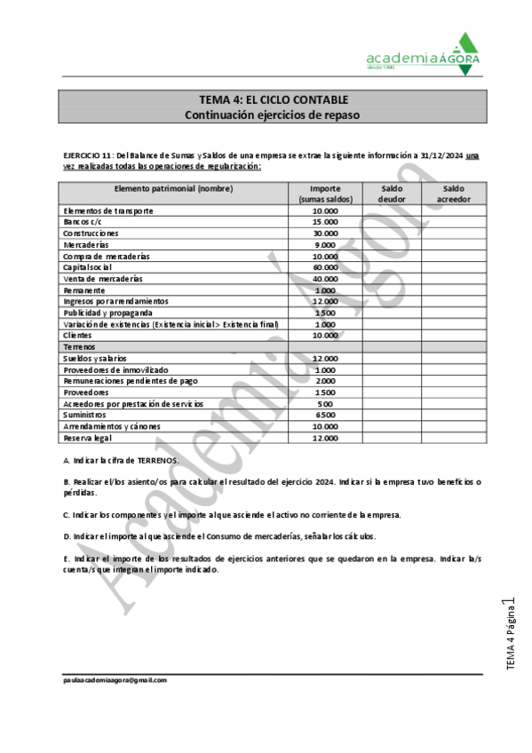 Miniatura del documento 11.CONTINUACION-EJERCICIOS-REPASO-TEMA-4.pdf