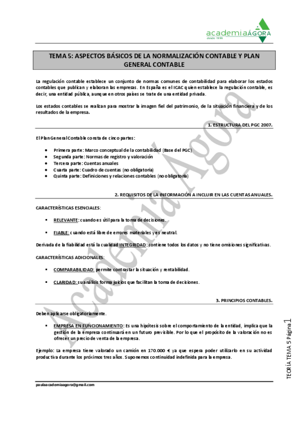 Miniatura del documento 12.TEORIA-TEMA-5-ASPECTOS-BASICOS-NORMALIZACION-CONTABLE-Y-PGC.pdf