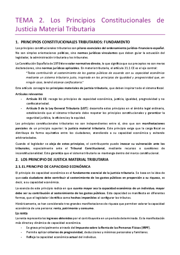 Miniatura del documento TEMA-2.-DERECHO-FINANCIERO-Y-TRIBUTARIO.pdf