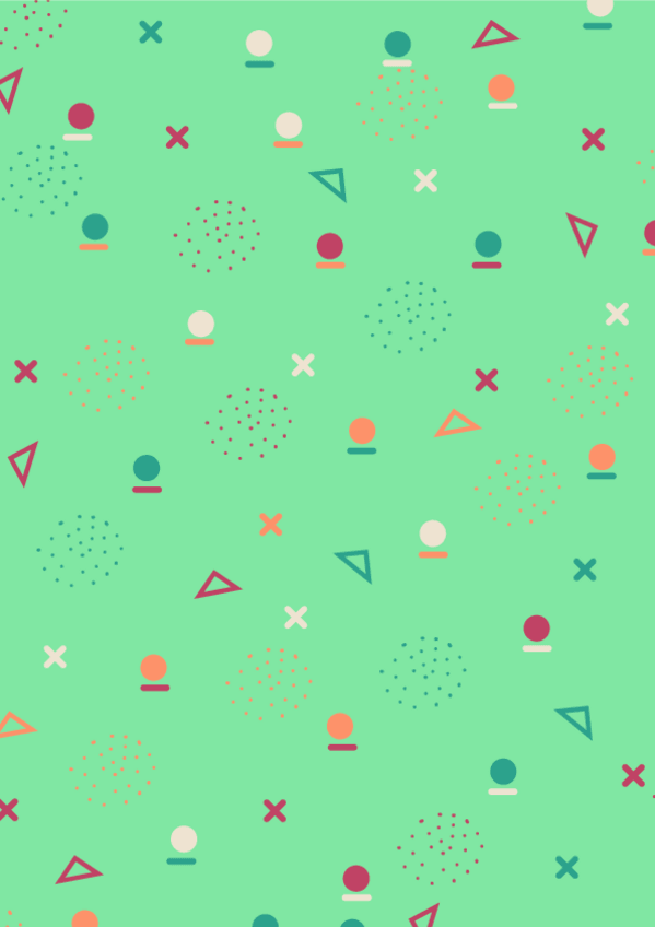 Miniatura del documento Tema-3.pdf