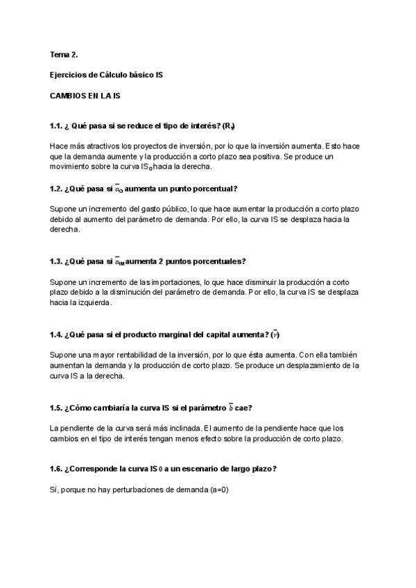Miniatura del documento Apuntes-Macro.pdf