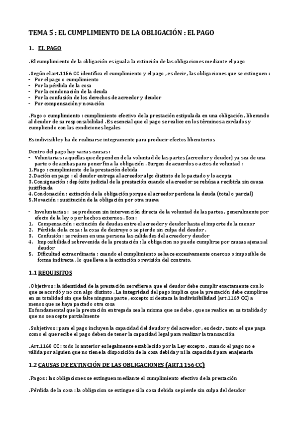 Miniatura del documento Tema-5.pdf