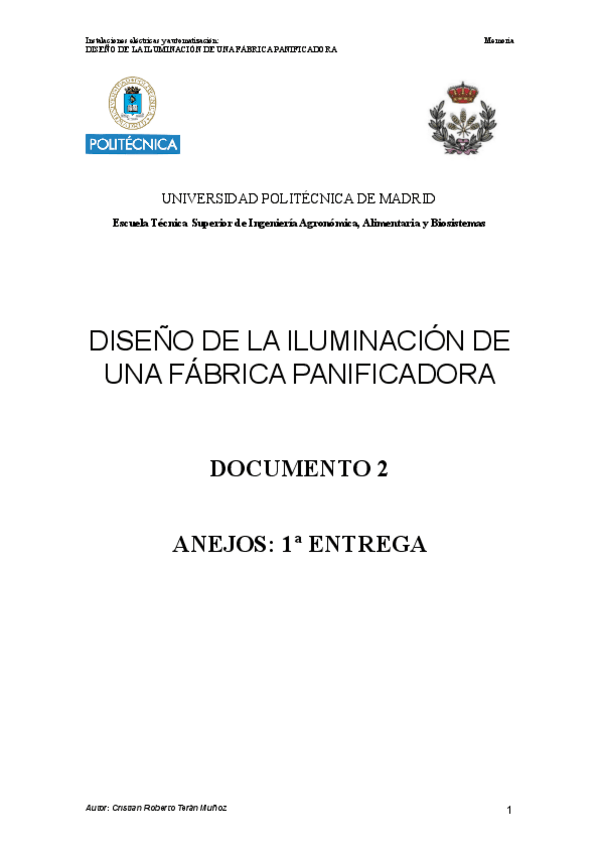 Miniatura del documento ANEJOS.pdf