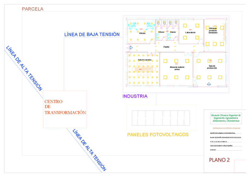 Miniatura del documento PLANOFOTOVOLTAICACRISTIAN.pdf