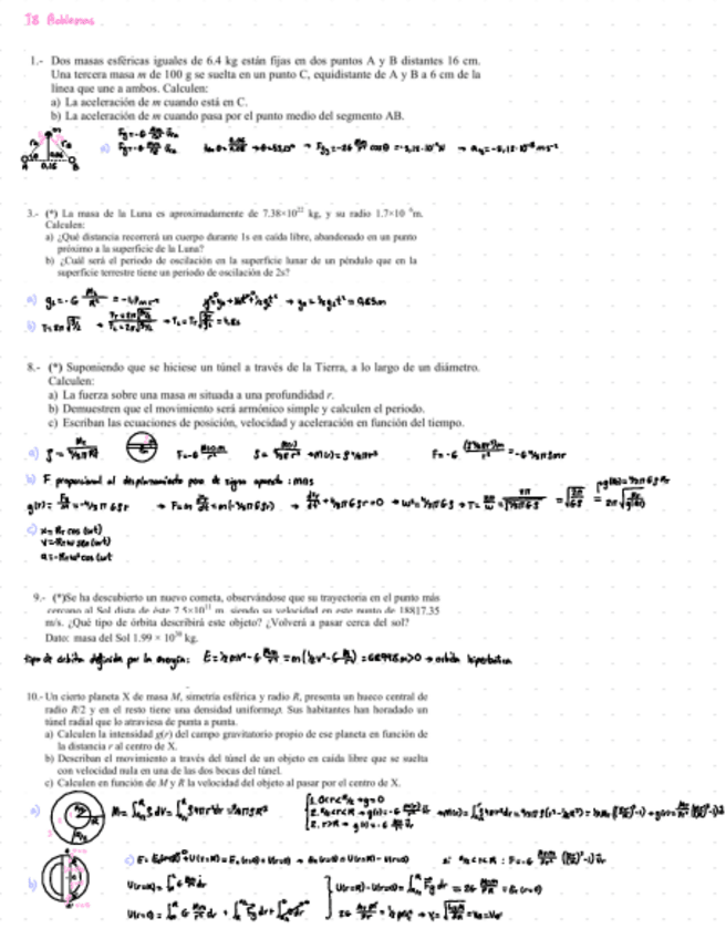 Miniatura del documento tema-8-gravitacion-problemas.pdf