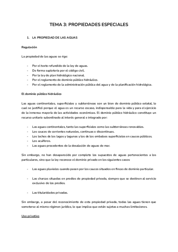 Miniatura del documento TEMA-3-CIVIL-III.pdf