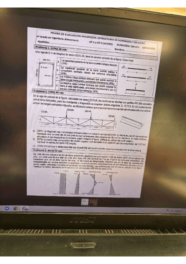 Miniatura del documento EXAMEN1.pdf