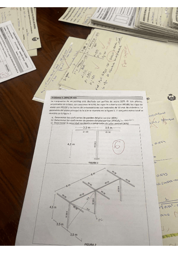 Miniatura del documento EXAMEN2.pdf