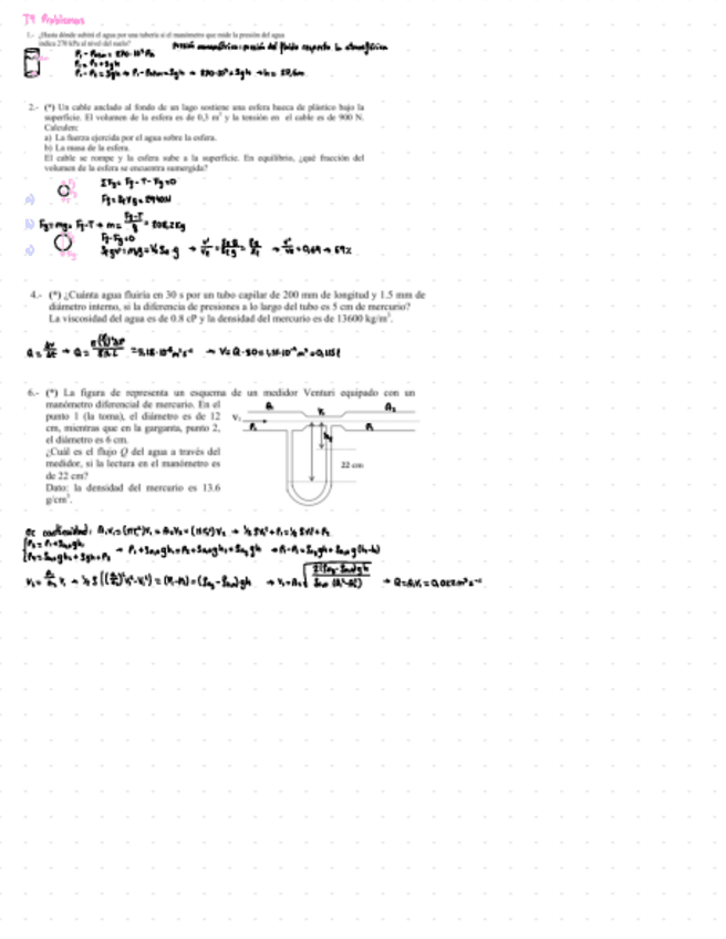 Miniatura del documento tema-9-fluidos-problemas.pdf