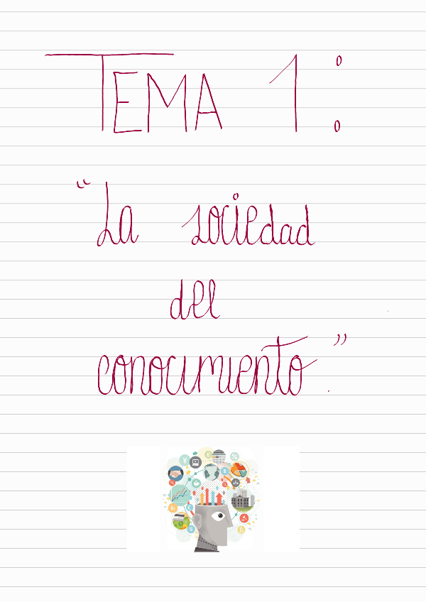 Miniatura del documento Tema-1-La-sociedad-del-conocimiento.pdf