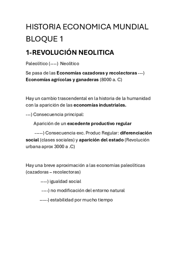 Miniatura del documento BLOQUE-1-H.E-M.pdf