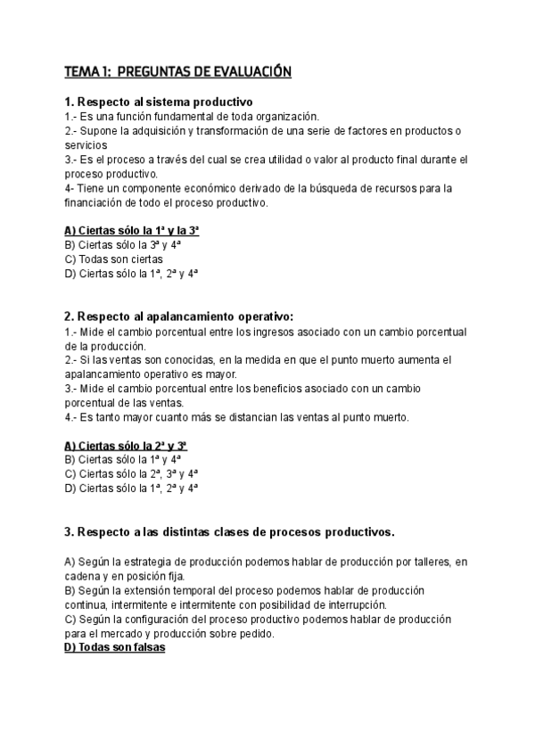 Miniatura del documento Test-resueltos-DOP.pdf