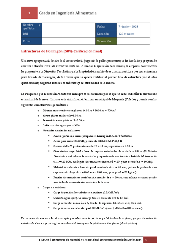 Miniatura del documento FINALJUNIO24-25resuelto.pdf