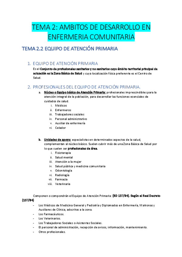 Miniatura del documento TEMA-2.2.pdf