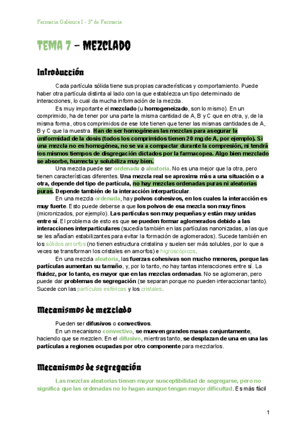 Miniatura del documento Tema-7-Mezclado.pdf