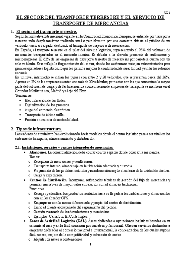 Miniatura del documento UD-1.-EL-SECTOR-DEL-TRANSPORTE-TERRESTRE-Y-EL-SERVICIO-DEL-TRASNPORTE-DE-MERCANCIAS.pdf