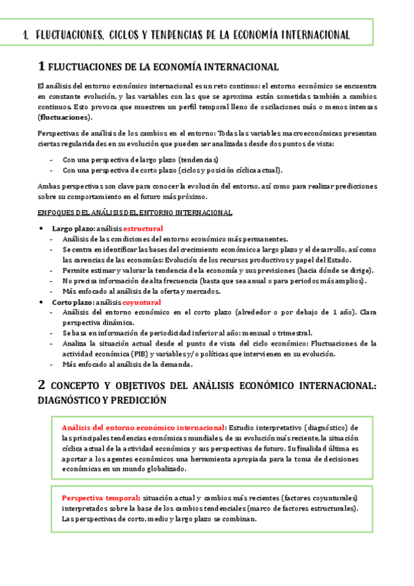 Miniatura del documento tema-1-AEEI.pdf