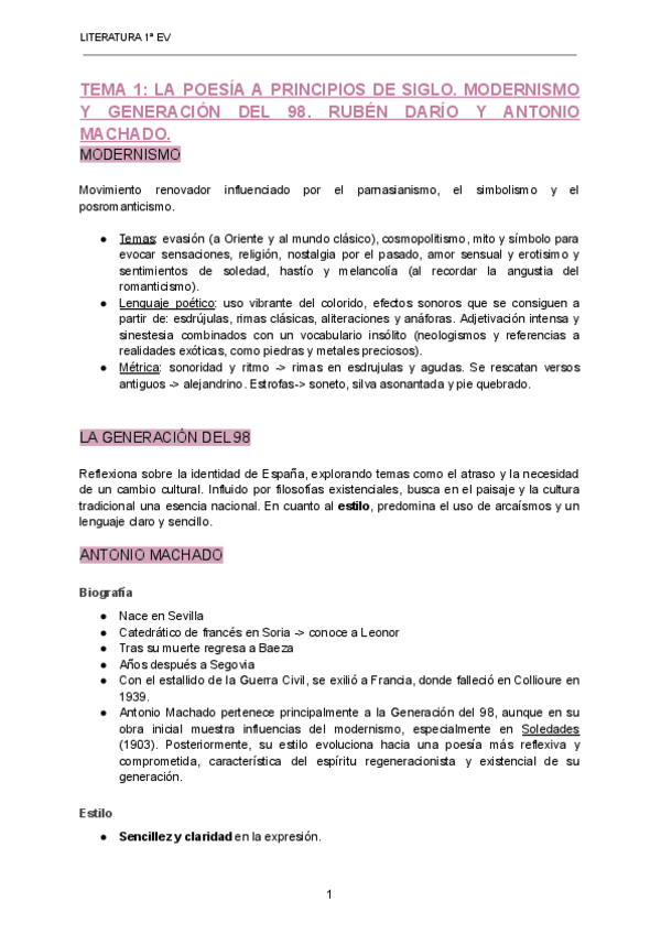 Miniatura del documento LITERATURA PAU CYL: Machado, Unamuno, Valle-Inclán y Lorca..pdf