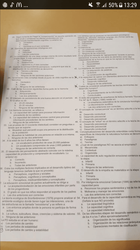 Miniatura del documento Screenshot_20190115-132927[1].png