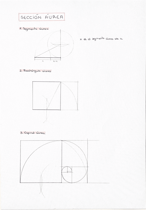 Miniatura del documento Proporcionalidad-y-seccion-aurea.pdf