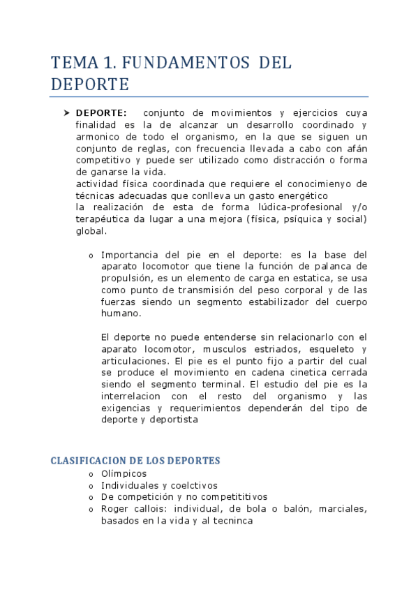 Miniatura del documento TEMA 1.pdf