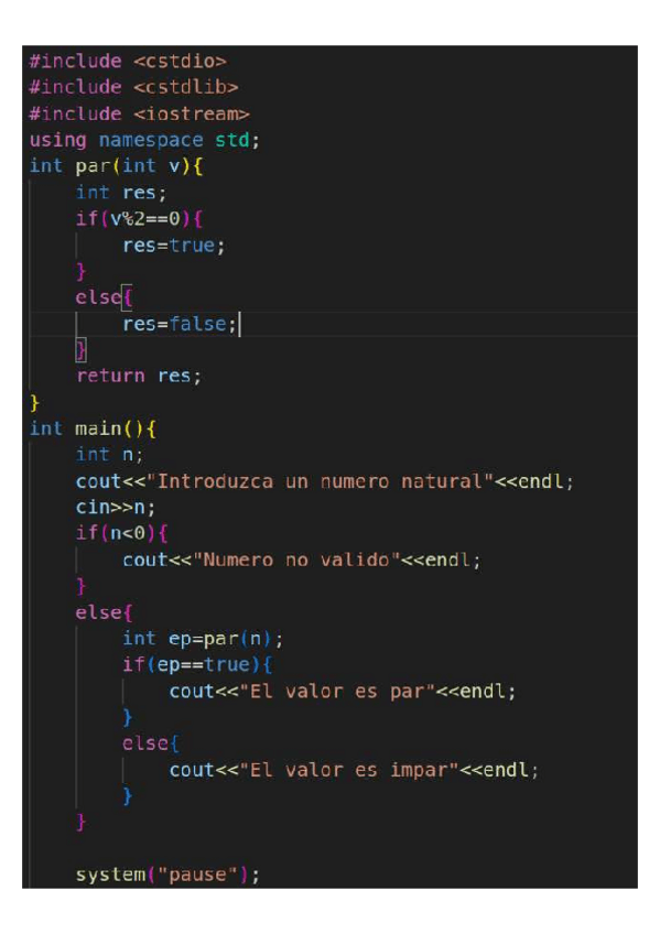 Miniatura del documento Practica-ip.pdf