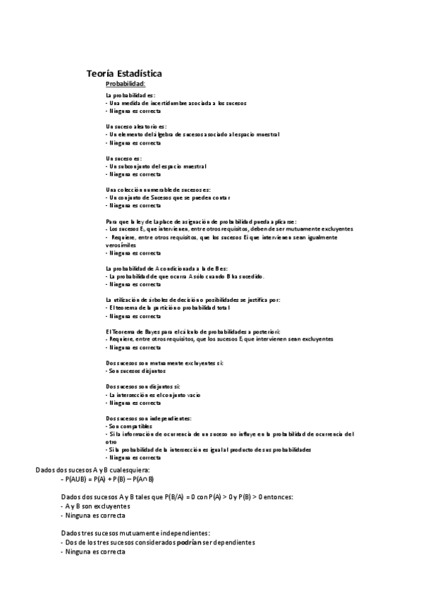 Miniatura del documento Preguntas-teoria-tipo-test.pdf