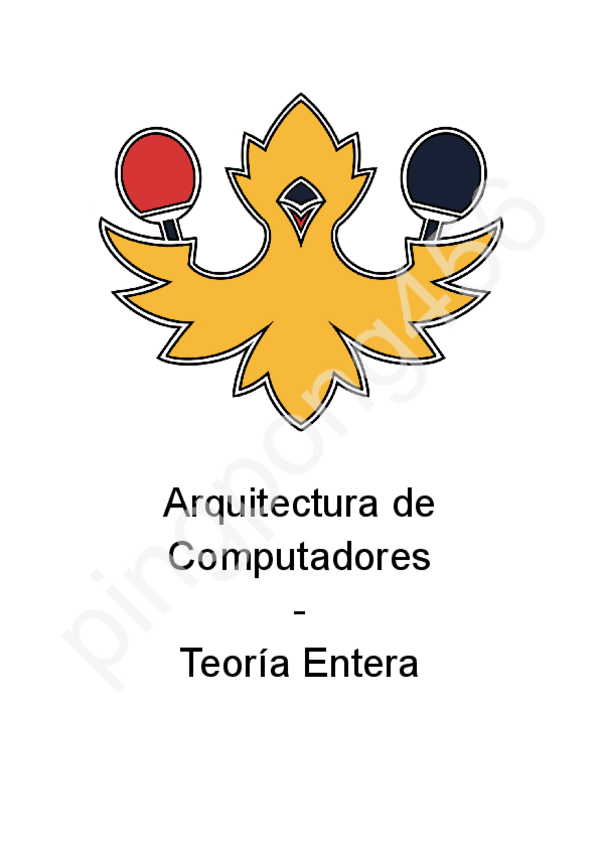 Miniatura del documento Teoria-completa.pdf