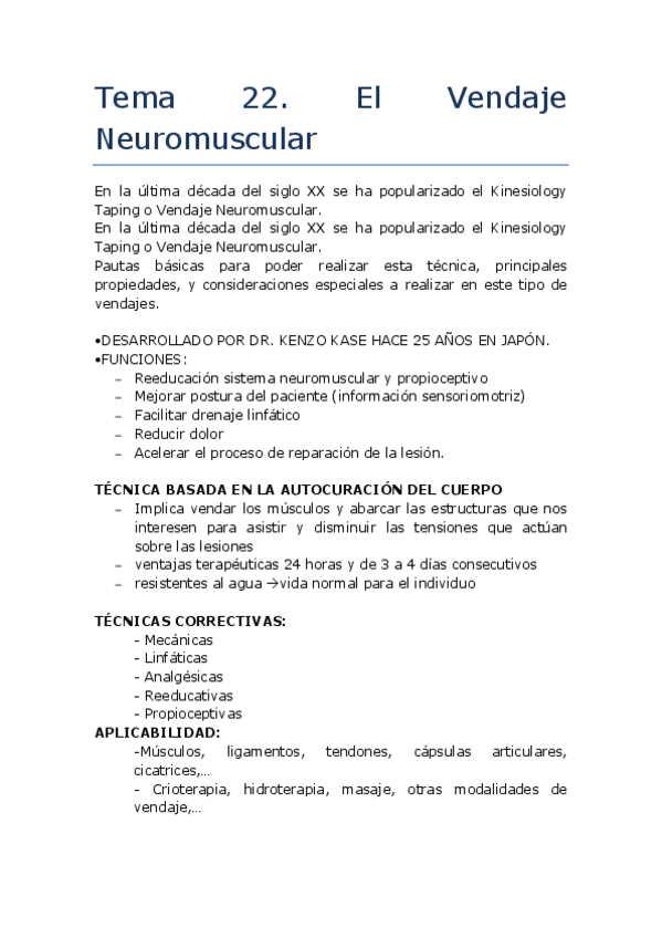Miniatura del documento Tema 22.pdf