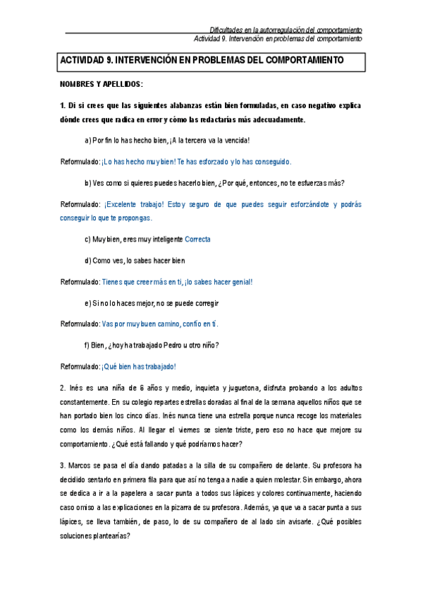 Miniatura del documento Actividad9.Intervencion-en-problemas-del-comportamiento.docx.pdf