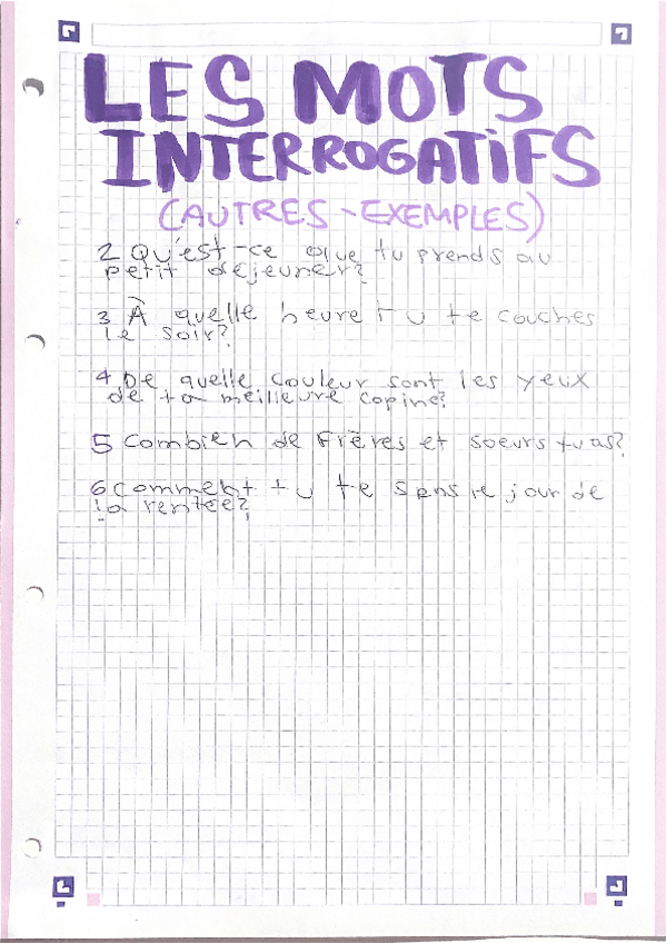 Miniatura del documento Les-mots-interrogatifs.pdf