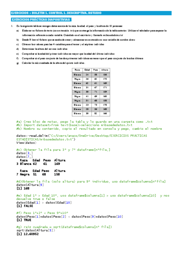 Miniatura del documento BOLETINES+EJERCICIOS-RESUELTOS-CONTROL-1.pdf.pdf