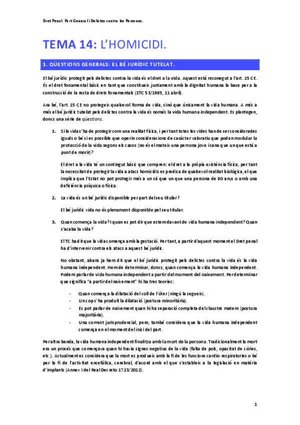 Miniatura del documento Dret-Penal-Part-Especial.pdf
