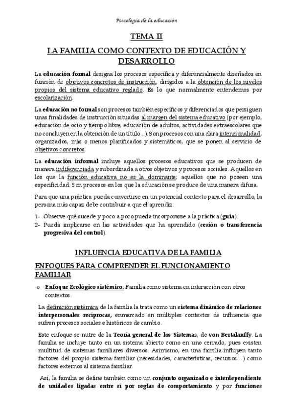 Miniatura del documento Tema-2-Psicologia-de-la-educacion.pdf