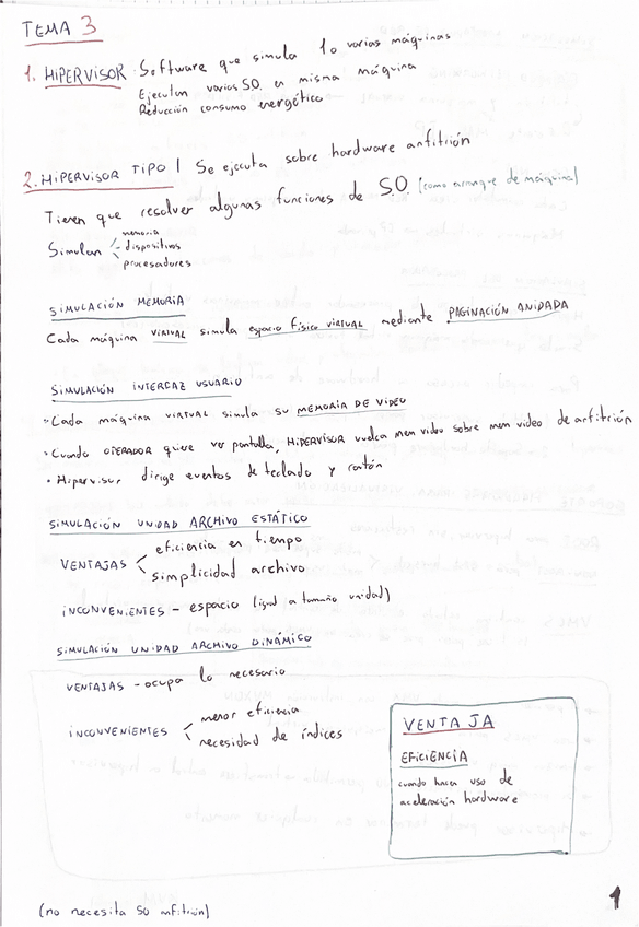 Miniatura del documento RESUMEN-TEMA-3-SO-apuntes.pdf