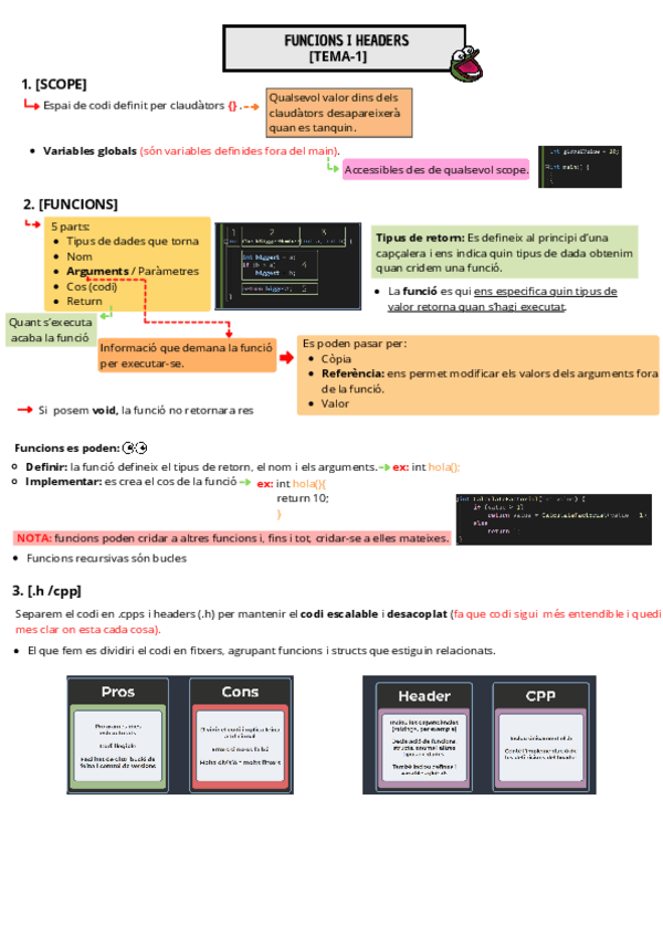 Miniatura del documento Funcions-headers-punters-i-contenidors-avancats.pdf