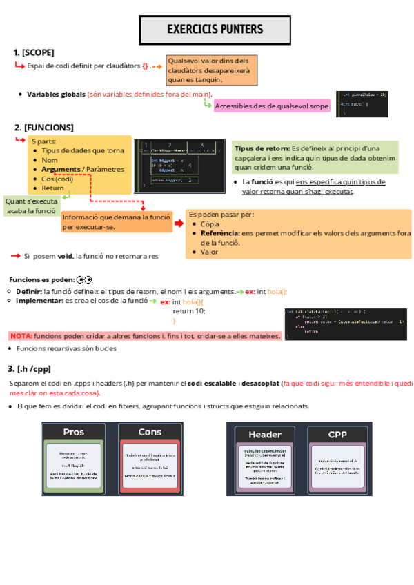Miniatura del documento Punters-i-contenidors-avancats-C.pdf