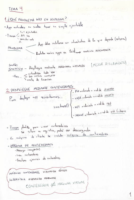 Miniatura del documento RESUMEN-TEMA-4-SO-apuntes.pdf