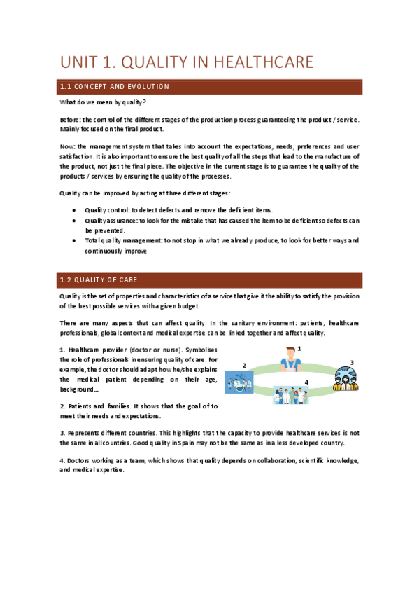 Miniatura del documento Unit-1-QUALITY-IN-HEALTHCARE.pdf
