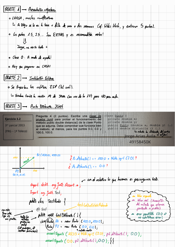 Miniatura del documento CLASE-1-PRUEBAS-JUNIT.pdf