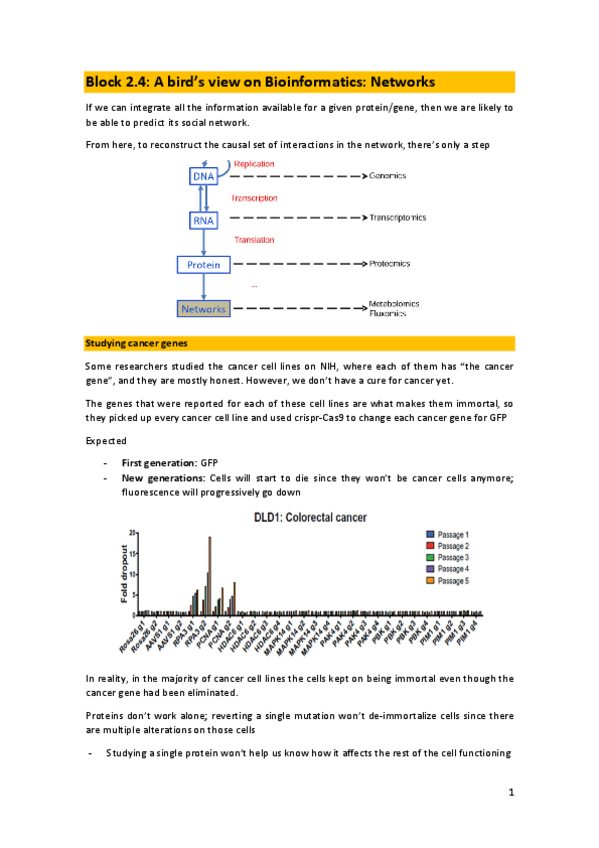 Miniatura del documento T-2.4-BIOINF.pdf