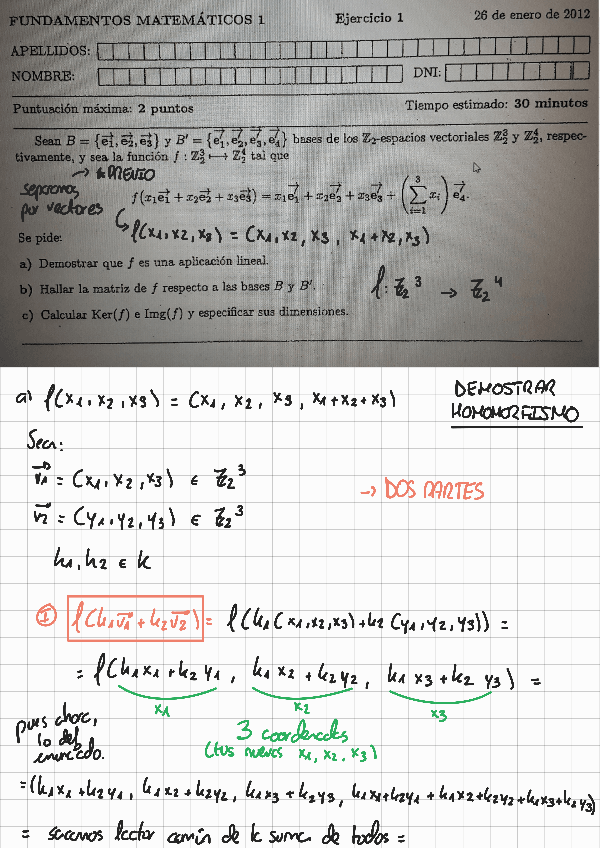 Miniatura del documento PIZARRA-2-ENERO-2012-EJ1.pdf