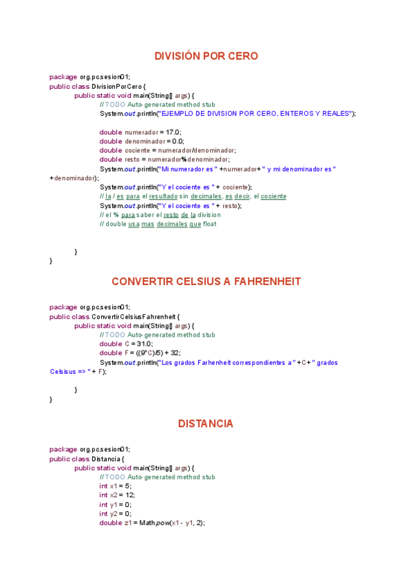 Miniatura del documento Sesion01-PC.pdf